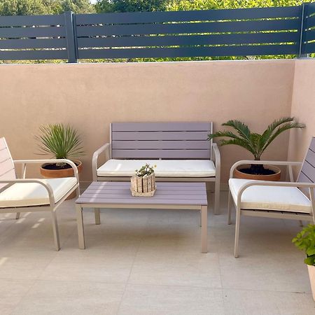 חוואר Hvar Apartments 8 Min To The Beach מראה חיצוני תמונה
