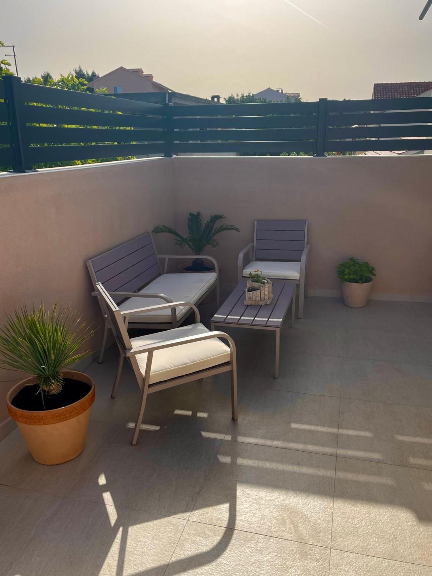חוואר Hvar Apartments 8 Min To The Beach מראה חיצוני תמונה