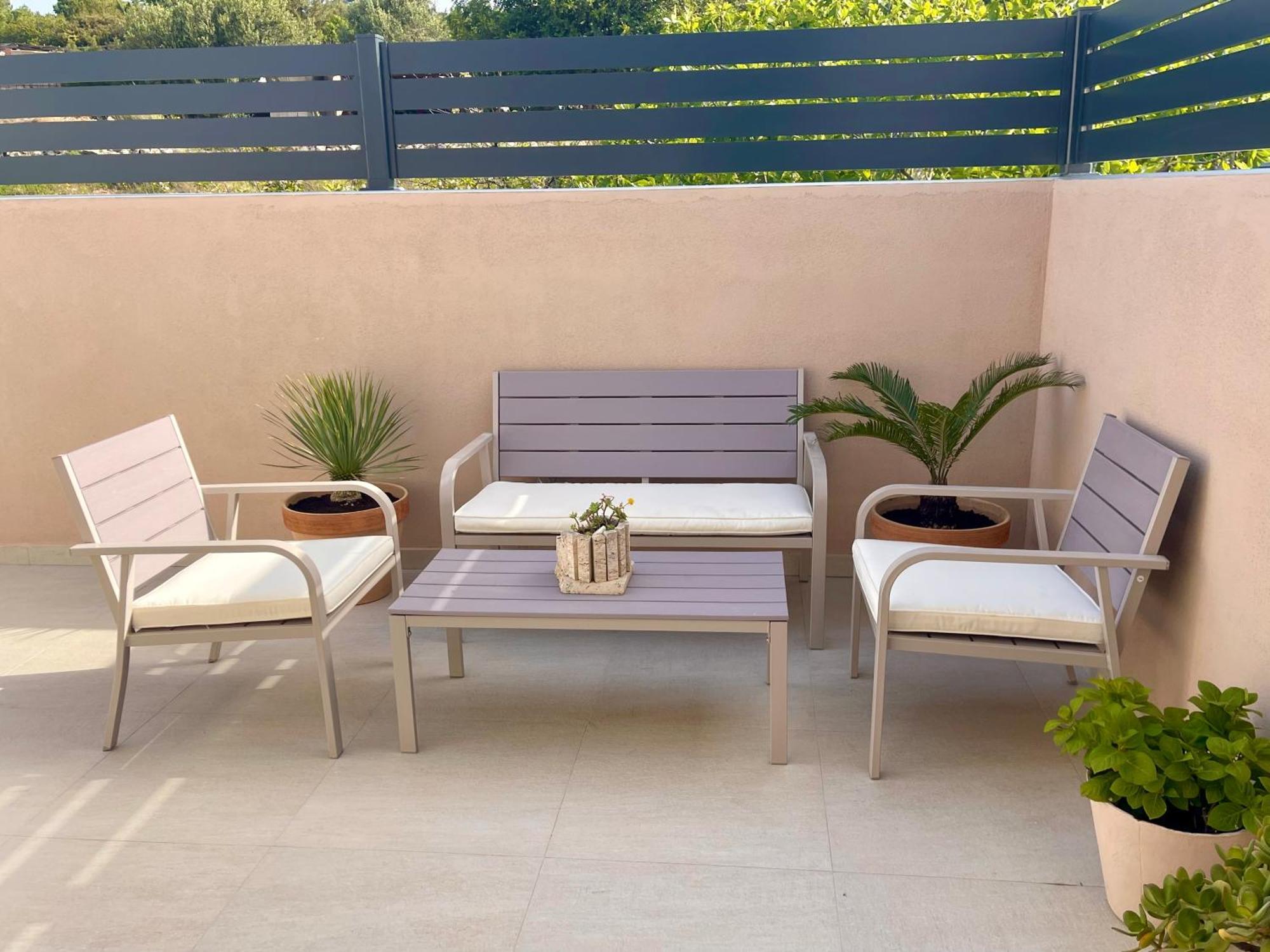 חוואר Hvar Apartments 8 Min To The Beach מראה חיצוני תמונה