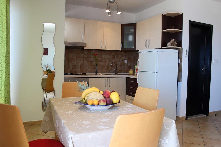 חוואר Hvar Apartments 8 Min To The Beach מראה חיצוני תמונה