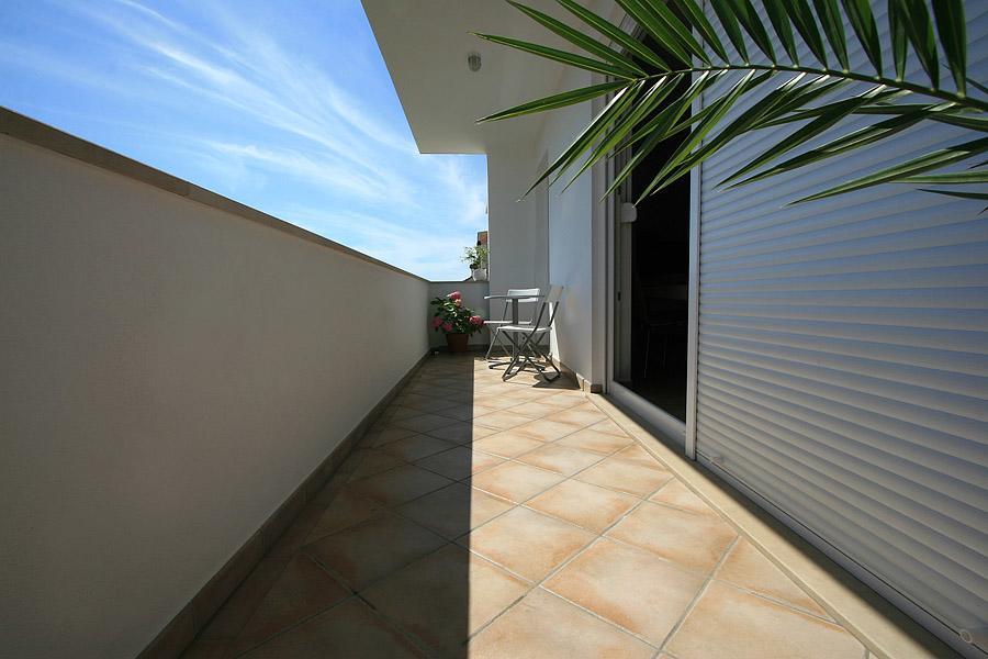 חוואר Hvar Apartments 8 Min To The Beach מראה חיצוני תמונה
