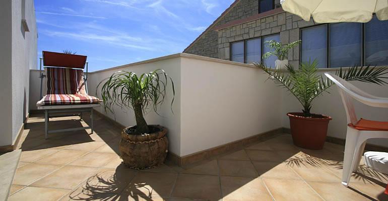 חוואר Hvar Apartments 8 Min To The Beach מראה חיצוני תמונה