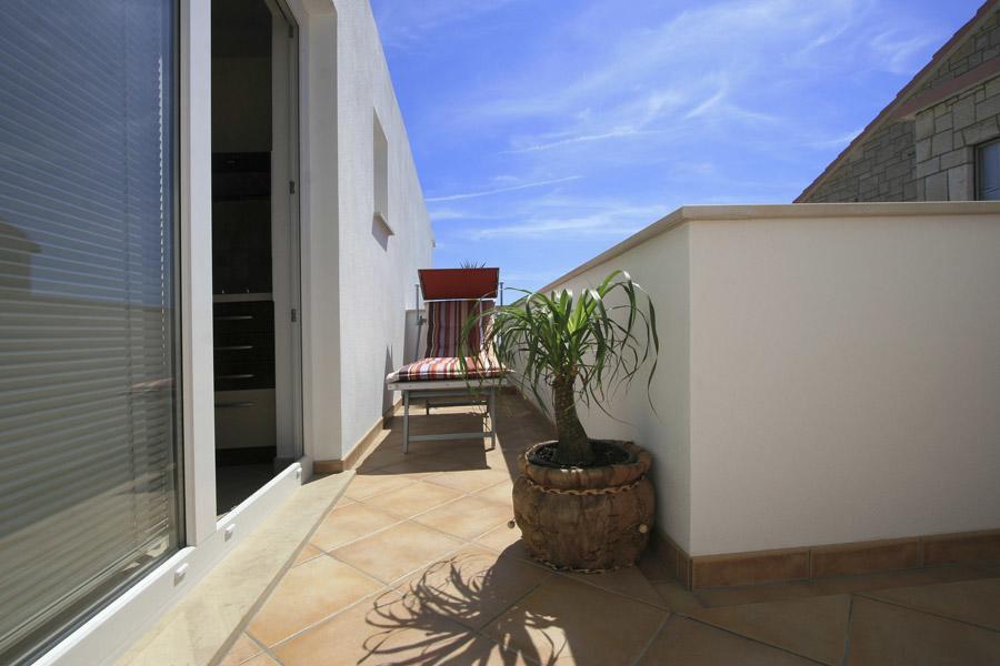 חוואר Hvar Apartments 8 Min To The Beach מראה חיצוני תמונה