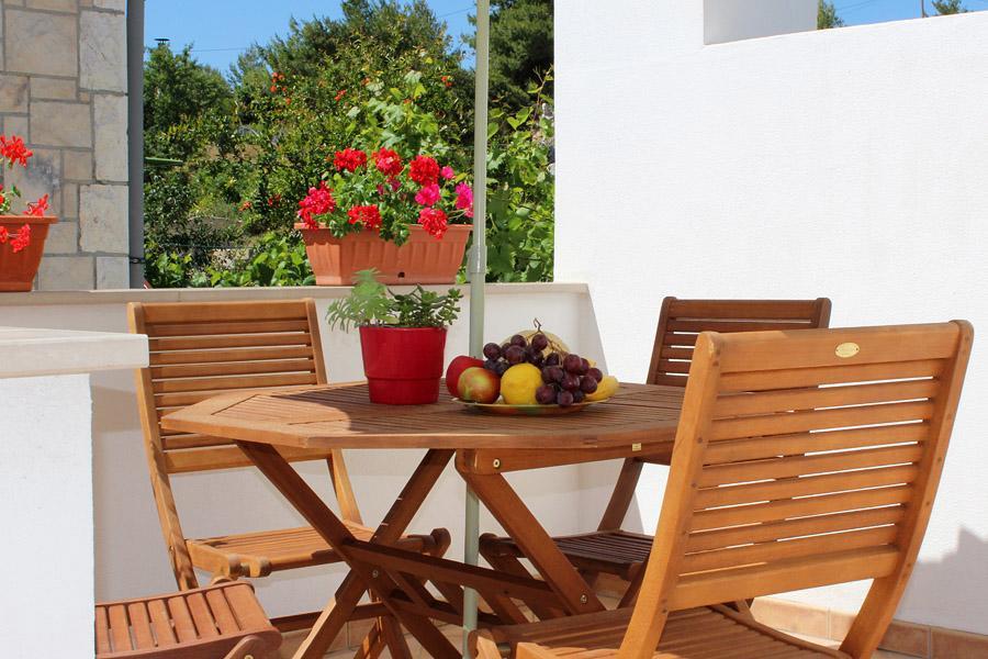 חוואר Hvar Apartments 8 Min To The Beach מראה חיצוני תמונה