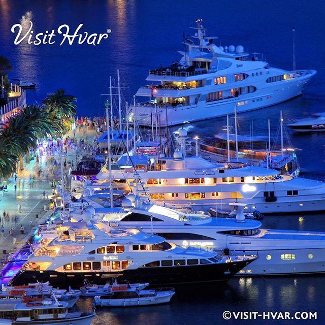 חוואר Hvar Apartments 8 Min To The Beach מראה חיצוני תמונה