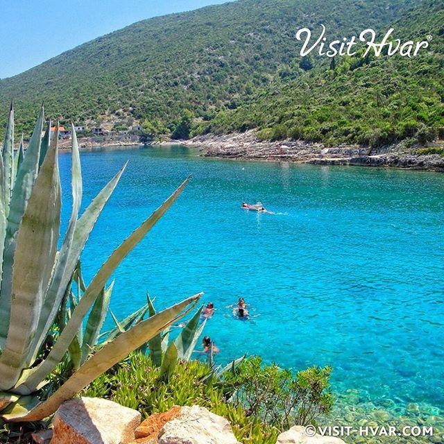 חוואר Hvar Apartments 8 Min To The Beach מראה חיצוני תמונה